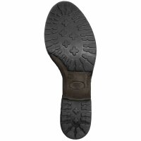 Falco Stiefel Ayda 2 Damen, schwarz