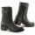 Falco Stiefel Ayda 2 Damen, schwarz