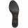 Falco Stiefel Ayda 2 Damen, schwarz
