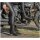 Falco Stiefel Ayda 2 Damen, schwarz
