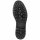 Falco Stiefel Aviator, schwarz