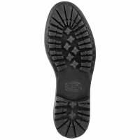 Falco Stiefel Aviator, braun