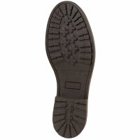 Falco Stiefel Kaspar, schwarz