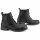 Falco Stiefel Kaspar, schwarz