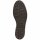 Falco Stiefel Kaspar, schwarz