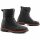 Falco Stiefel Rooster, schwarz