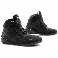 Falco Sneaker Maxx-Tech 2 WTR, schwarz