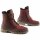 Falco Stiefel Viky Damen, burgundy