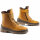 Falco Stiefel Viky Damen, camelbraun