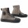 Falco Sneaker Lennox 2 Damen, sand-grey