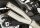 HURRIC Pro 2 Retro Slip on Ersatzdämpfer (4-1)  KAWASAKI Z900 RS (ZR900K) 2021 - 2024