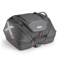 GIVI X-Line Top Bag mit Monokey®Befestigungssystem 40...