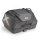 GIVI X-Line Top Bag mit Monokey®Befestigungssystem 40 Liter Volumen