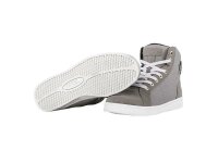 ONeal RCX URBAN Shoe gray 42