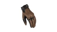 LS2 Rust Man Handschuh braun, Gr. S