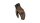 LS2 Rust Man Handschuh braun, Gr. XL