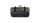 Oxford Aqua T-50 Gepäckrolle khaki / schwarz schwarz,braun