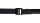 Oxford Atlas G-Hook Spanngurt Breite: 26 mm x Länge: 2,0 m, schwarz schwarz