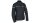 Oxford Spartan Long WP MS Jacket Black Jacke Gr. XL, schwarz schwarz