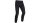Oxford OA AAA Jeans Hose Gr. 40, straight, schwarz, lang schwarz