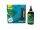 Scottoiler xSystem 3.0 inkl. 250ml grünes Bio-Öl