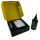Scottoiler xSystem 3.0 inkl. 250ml grünes Bio-Öl