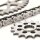 DC AFAM AFAM Kit Stahl HONDA NX 500 Dominator 89-99