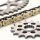 DC AFAM AFAM Kit Alu HM-HONDA CRE F X 125 4T 2009-2011