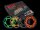 DID Kit Stealth (gold) SUZUKI GSX-R 750 92-95