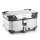 GIVI Alu-Topcase Trekker Outback EVO 58 Monokey 58 Liter / SMART SECURITY LOCK