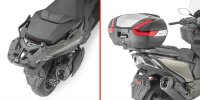 GIVI Topcase Träger für Monokey o. Monolock...
