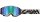 LS2 Crossbrille Charger Pro weiß