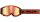 LS2 Crossbrille Charger Pro neonorange