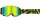 LS2 Crossbrille Charger Pro neongelb