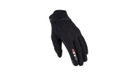 LS2 Cool Handschuh schwarz, Gr. XS