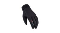 LS2 Cool Handschuh schwarz, Gr. L