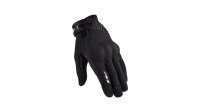 LS2 Dart II Handschuh schwarz, Gr. XS
