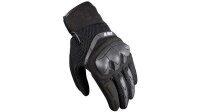 LS2 Kubra Handschuh schwarz, Gr. XL