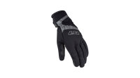 LS2 Urbs Handschuh schwarz, Gr. XL
