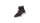 LS2 Acrux Man Stiefel Gr. 45, schwarz / neonorange