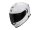 Scorpion EXO-GT SP AIR SOLID Perlweiss