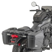 GIVI Seitenkoffer-Träger für Monokey Koffer -...