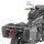 GIVI Seitenkoffer-Träger für Monokey Koffer - für Kawasaki Eliminator 500 (24-26)