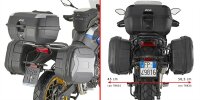 GIVI Seitenkoffer-Träger für Monokey Koffer,...