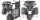 GIVI Seitenkoffer-Träger ONEFIT Monokey für BMW R 1300 GS (24-25)