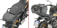 GIVI Topcase Träger für Monokey oder Monolock...
