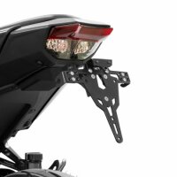 KZH PRO-Line | Yamaha MT-09 | 24-26 verstellbar |...