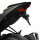 KZH PRO | Kawasaki ZX-6R 636 BJ 2019-26 verstellbar | T-Stück + Reflektor + Beleuchtung