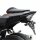 KZH PRO | Honda CB500F/CBR500R | Hornet 16-25 verstellbar | T-Stück + Reflektor + Beleuchtung
