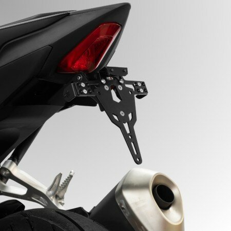 KZH PRO | CB1000 HORNET/SP 25- | CB650R | 21-24
